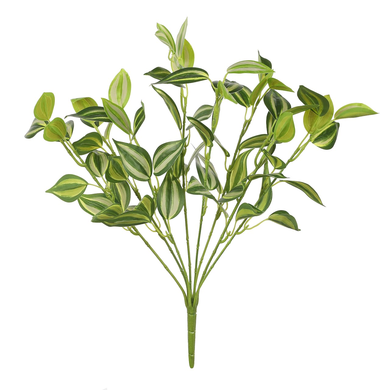 Gerbe de tradescantia de 46,9 cm d'Ashland